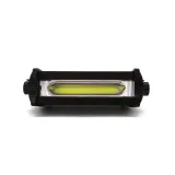 lampa-robocza-cob-led-4-mini-nowosc-temperatura-barwowa-5500-k