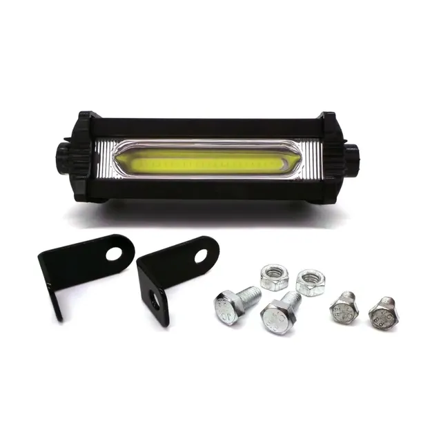 lampa-robocza-cob-led-4-mini-nowosc-stan-nowy-napiecie-12-v