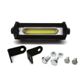 lampa-robocza-cob-led-4-mini-nowosc-stan-nowy-napiecie-12-v