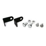 lampa-robocza-cob-led-4-mini-nowosc-stan-nowy-strumien-swietlny-900-lm
