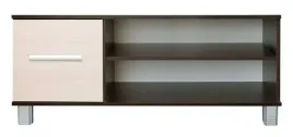 szafka-rtv-komoda-t12-100-cm-10-kolorow