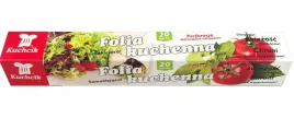 folia-kuchenna