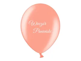 balony-lateksowe-na-wieczor-panienski-50-szt