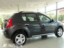 listwy-boczne-drzwi-dacia-sandero-stepway-i-2008-12