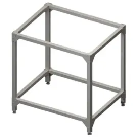 podstawa-do-pieca-do-pizzy-trays-4-trays-44