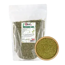 oregano-lisc-250g