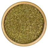 oregano-lisc-250g-stan-nowy