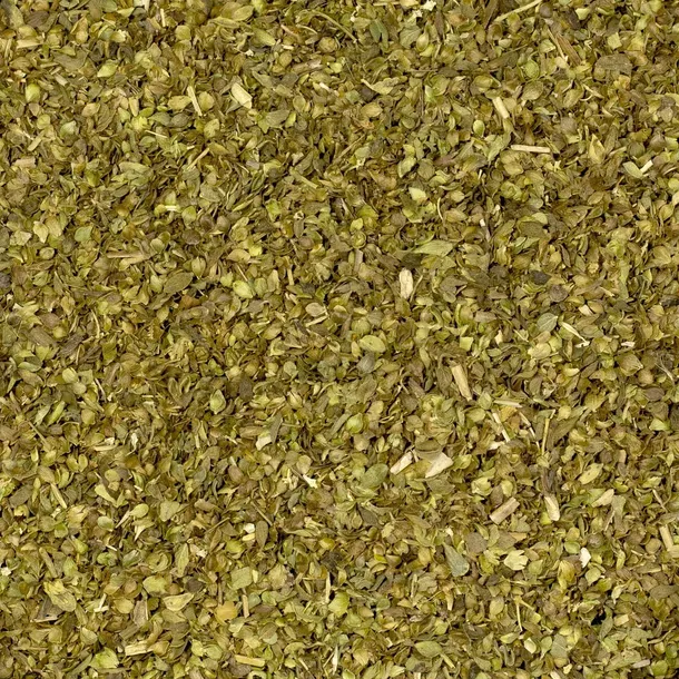 oregano-lisc-250g-stan-nowy