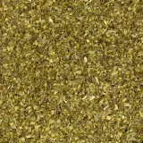 oregano-lisc-250g-stan-nowy