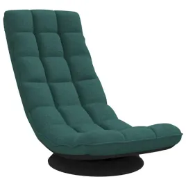 krzeslo-obrotowe-podlogowe-ciemnozielone-70x51x79-cm-tkanina