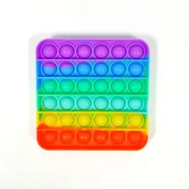 zabawka-sensoryczna-push-bubble-pop-it-anty-stres