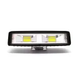 lampa-robocza-cob-led-ip67-14w