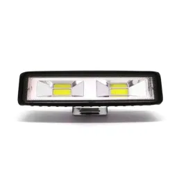 lampa-robocza-cob-led-ip67-14w