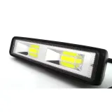 lampa-robocza-cob-led-ip67-14w-stan-nowy