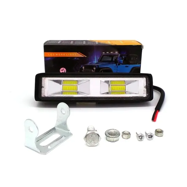 lampa-robocza-cob-led-ip67-14w-producent-czesci-inny