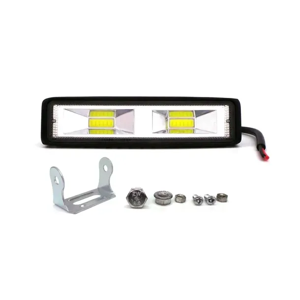 lampa-robocza-cob-led-ip67-14w-typ-samochodu-niezdefiniowany