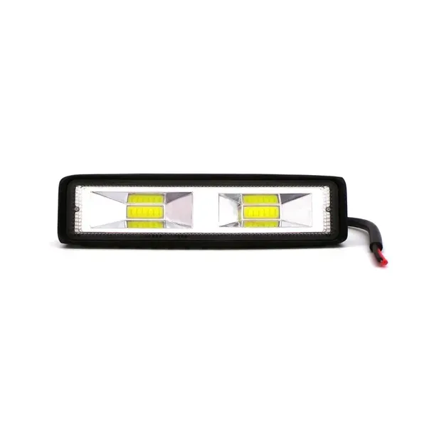 lampa-robocza-cob-led-ip67-14w-moc-14-w