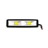lampa-robocza-cob-led-ip67-14w-moc-14-w
