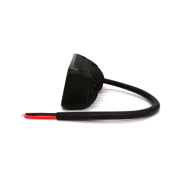 lampa-robocza-cob-led-ip67-14w-stan-nowy-producent-czesci-inny