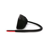 lampa-robocza-cob-led-ip67-14w-stan-nowy-producent-czesci-inny