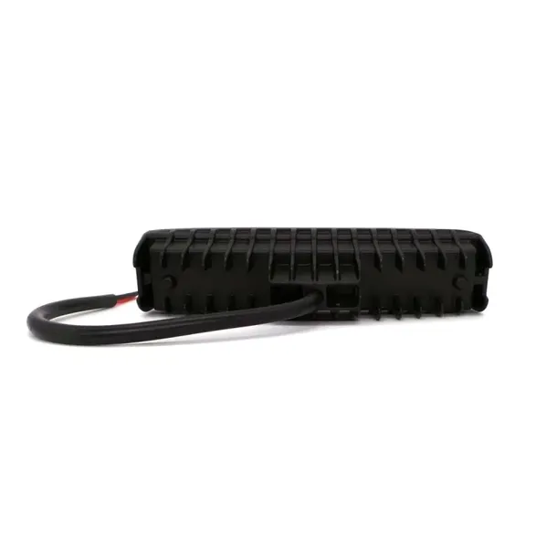 lampa-robocza-cob-led-ip67-14w-stan-nowy-typ-samochodu-niezdefiniowany
