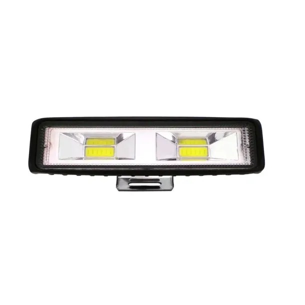 lampa-robocza-cob-led-ip67-14w-stan-nowy-moc-14-w