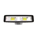 lampa-robocza-cob-led-ip67-14w-stan-nowy-moc-14-w