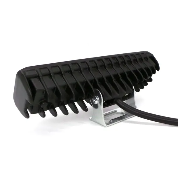 lampa-robocza-cob-led-ip67-14w-producent-czesci-inny-stan-nowy