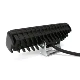 lampa-robocza-cob-led-ip67-14w-producent-czesci-inny-stan-nowy