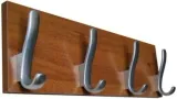 wieszak-scienny-do-przedpokoju-serra