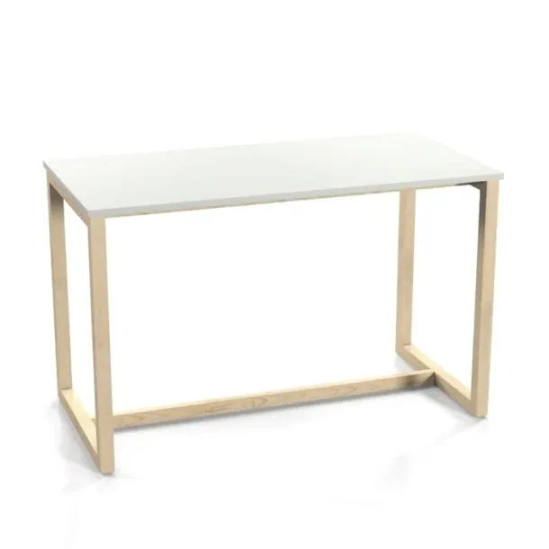 nowoczesny-stol-tab3-120