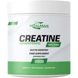 vitalmax-creatine-monohydrate-mikronizowany-monohydrat-kreatyny-300g