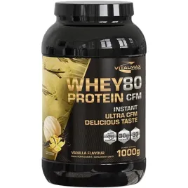 vitalmax-whey-protein-80-bialko-wpc-cfm-1000g-wanilia