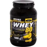 vitalmax-whey-protein-80-bialko-wpc-cfm-1000g-banan