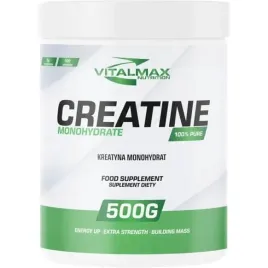 vitalmax-creatine-monohydrate-kreatyna-monohydrat-mikronizowana-500g