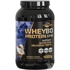 vitalmax-whey-protein-80-bialko-wpc-cfm-1000g-kokos