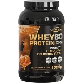 vitalmax-whey-protein-80-bialko-wpc-cfm-1000g-slony-karmel