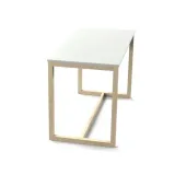nowoczesny-stol-tab3-138-stan-nowy