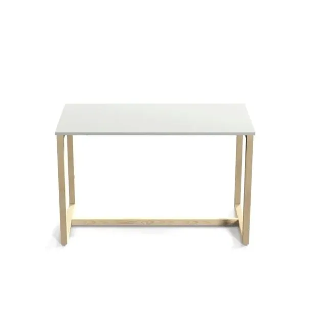nowoczesny-stol-tab3-138-stan-nowy