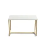 nowoczesny-stol-tab3-138-stan-nowy