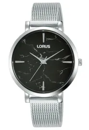 zegarek-lorus-damski-bizuteryjny-rg241sx9