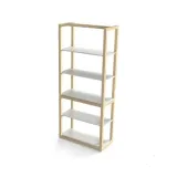regal-nowoczesny-desbook-1