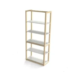 regal-nowoczesny-desbook-1