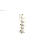 regal-nowoczesny-desbook-1-stan-nowy