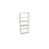 regal-nowoczesny-desbook-1-stan-nowy