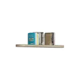 polka-scienna-basic-60cm-dab-sonoma