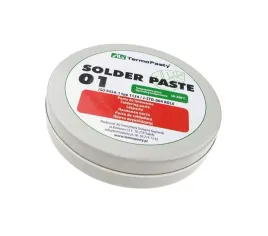 ag-pasta-lutownicza-do-lutowania-topnik-ag-20ml-fv