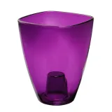 oslonka-do-storczykow-12-cm-4-kolory