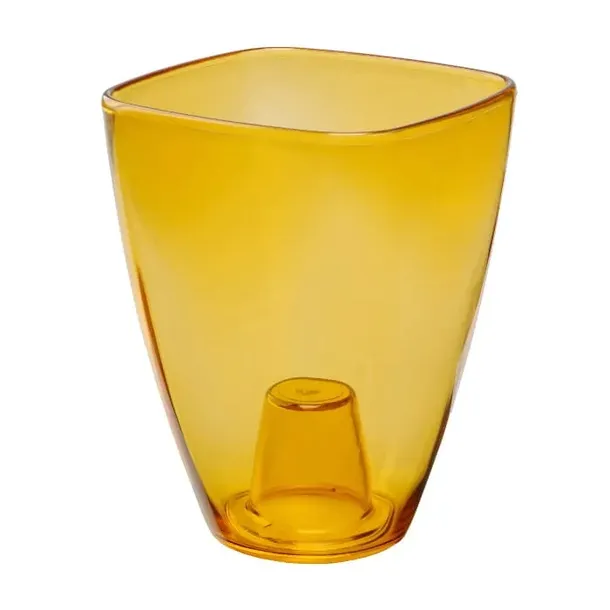oslonka-do-storczykow-12-cm-4-kolory-stan-nowy