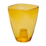 oslonka-do-storczykow-12-cm-4-kolory-stan-nowy